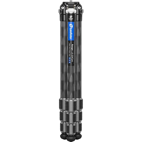 Leofoto-LS-324C-PRO-LH-40R-Carbon-fiber-tripod-kit_2.jpg
