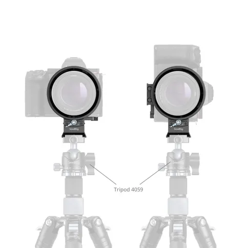 SmallRig-Rotatable-Horizontal-to-Vertical-Mount-Plate-Kit-for-Panasonic-LUMIX-S5-4702_4.JPG