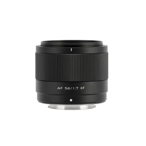 Viltrox-AF-56mm-F1-7-XF-mount_2.jpg