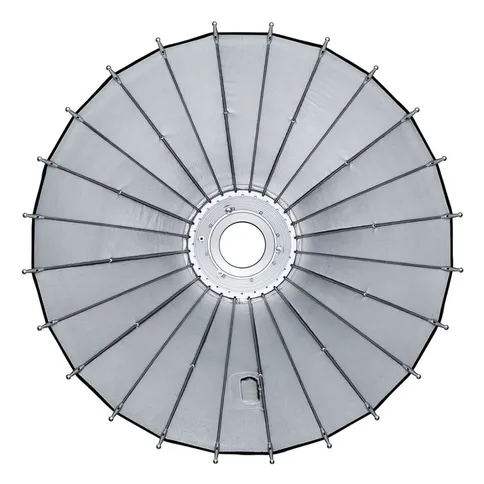 Godox-Parabolic-Reflector-88_4.jpg