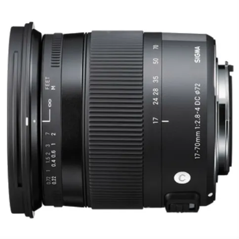 sigma_17-70mm_macro_HSM.jpg