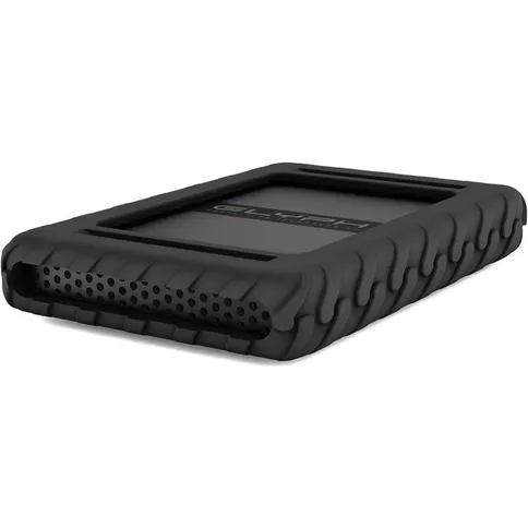 Glyph-Blackbox-Plus-16TB-Bus-powered-SSD-USB-C-3-2-Gen2_1.jpg