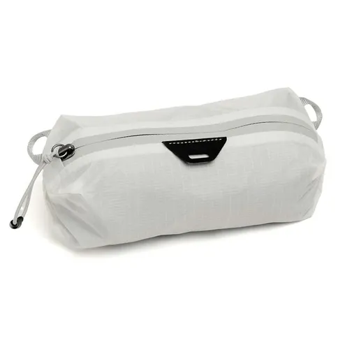 peak-design-ultralight-packing-cube-xxsmall-cloud-1.jpg