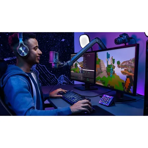 Elgato-stream-deck-mk2_7.jpg