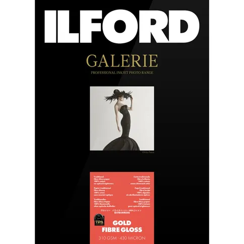 Ilford-GALERIE-Prestige-Gold-Fibre-Gloss-A3-25-vel_1.jpg