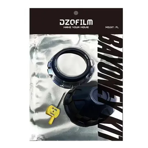 DZOFilm-Vespid-Prime-FF-Macro-90mm-T2-8-PL-mount-metric-EF-mount-tool-kit_3.jpg