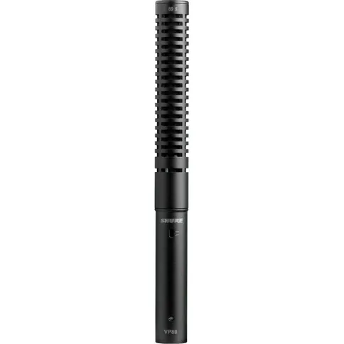 Shure-VP89S-short-modula-shotgun-microphone_1.jpg