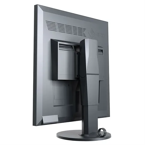 Eizo_EV2730Q_3.jpg