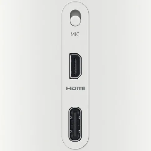 samsung-freestyle-mini-beamer-8.jpg