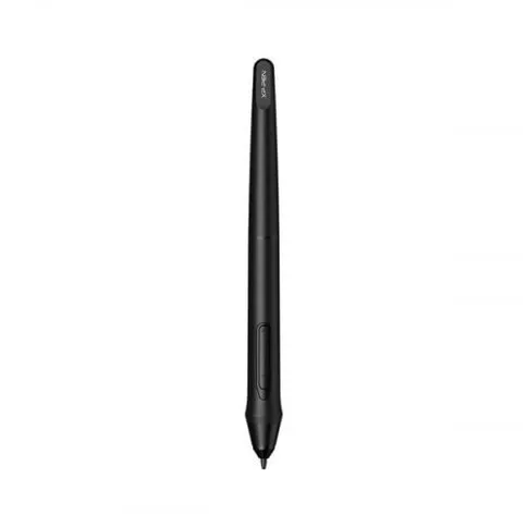 XP-Pen-Deco-01-v2-Graphic-Drawing-Pen-Tablet_7.jpg