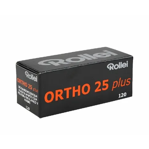 Rollei_Ortho25_Rollfilm.jpg