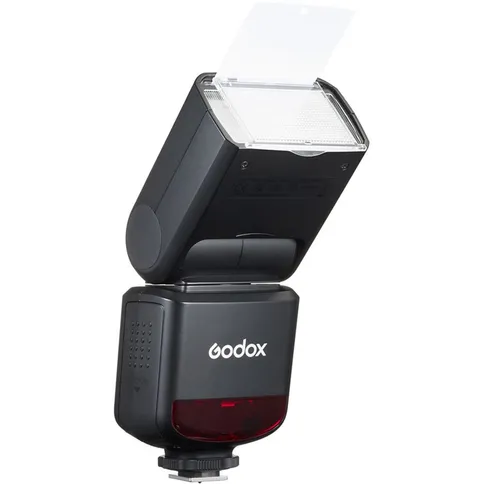 Godox-TT520III-Camera-Flash-with-LCD-Screen_4.jpg