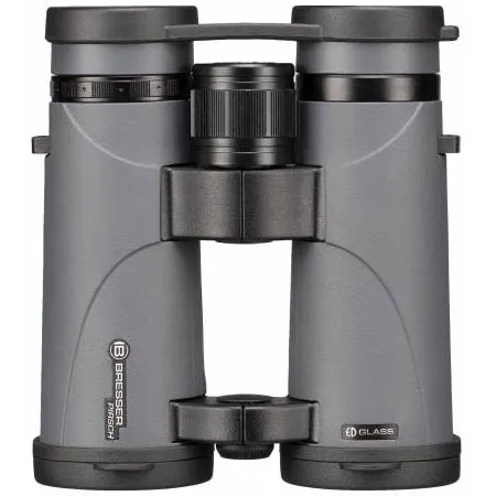 bresser_pirsch_ed_10x42_fernglas_phase_coating_3.jpg