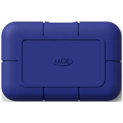 LaCie-Extern-SSD-4TB-Thunderbolt-5_1.jpg