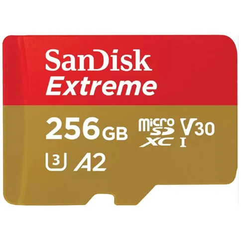sandisk-extreme-256gb-microsdhc-uhs-i.jpg