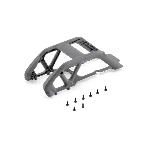 avata-upper-frame-04.jpg