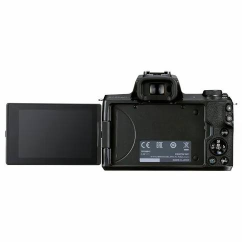 Canon_EOS_M50_Mark_II_zwart_7.jpg
