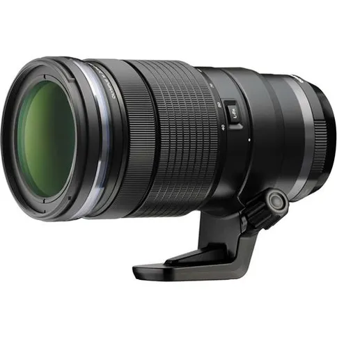 Olympus-1.jpg
