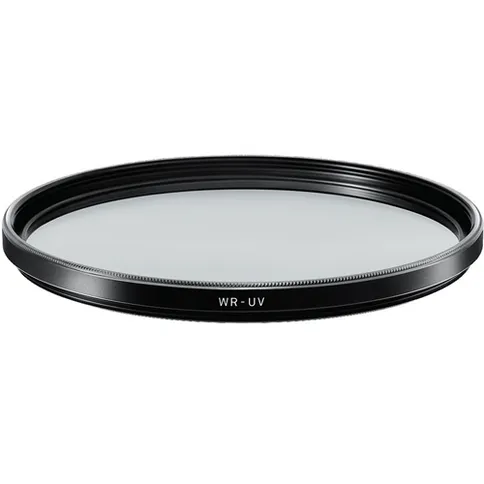 Sigma-WR-UV_1.jpg