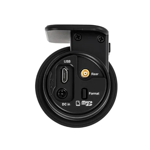 Blackvue-Full-HD-Cloud-Dashcam-DR770X-1CH-128GB_8.jpg