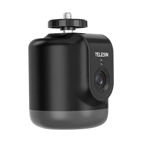 Telesin-Smart-360-Face-Tracking-Phone-Camera-Mount_3.jpg