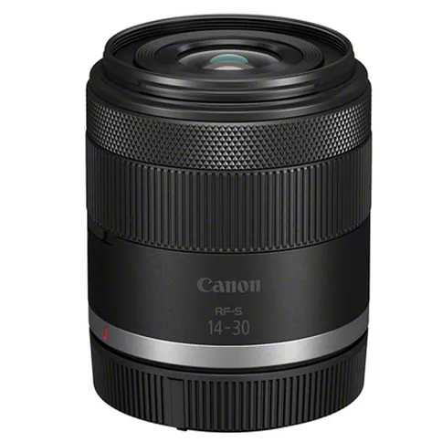 canon-rf-s14-30mm-f4-6-3-is-stm-pz-3.jpg