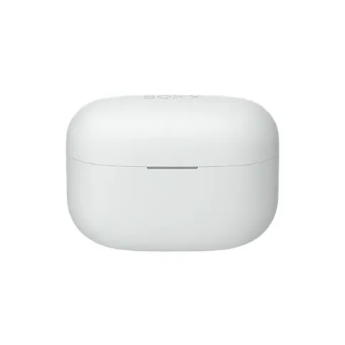Sony-LinkBuds-S-draadloze-oordopjes-wit_5.jpg