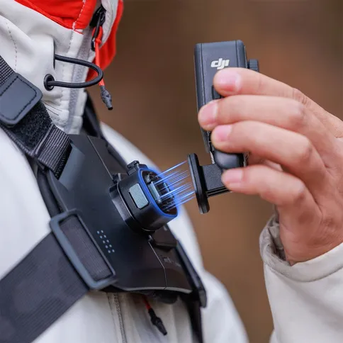 4_smallrig_6050_chest_mount_for_dji.jpg