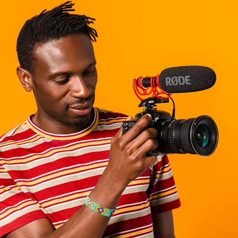 Rode_videomic_ntg_4.jpg