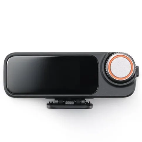 DJI_Mic3_receiver.webp