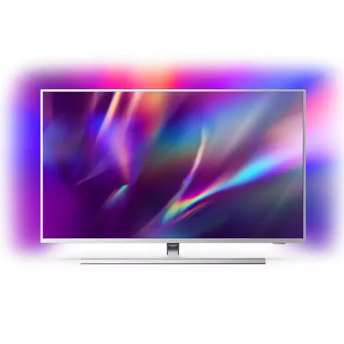 Philips-The-One-50PUS8505_2.jpg