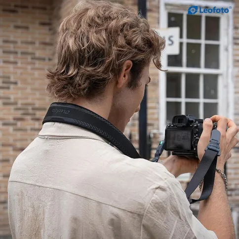 Leofoto-Camera-strap_6.jpg