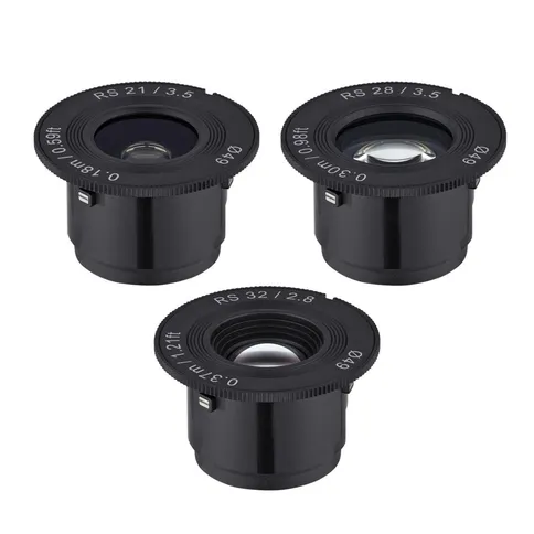 SamYang-Remaster-Slim-AF-Lenskit-Sony-FE_7.jpg