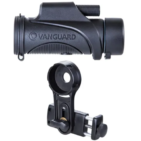 Vanguard-Vesta-8x32-mono_2.jpg