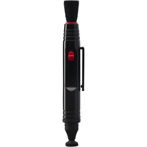 VSGO-Camera-Cleaning-Kit-DKL-20F-Full-Frame_13.jpg