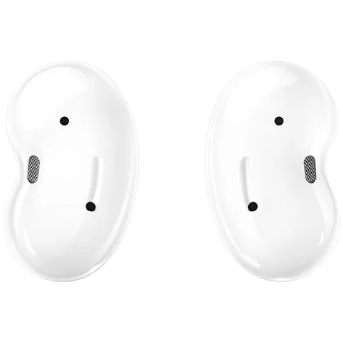 Samsung_Galaxy_Buds_Live_Wit_01.jpg
