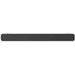 Sony HTS350.CEL 3.jpeg