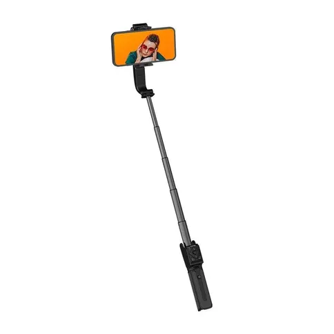 Hohem-Smart-selfie-stick-met-360-graden-AI-tracking-zwart_3.jpg