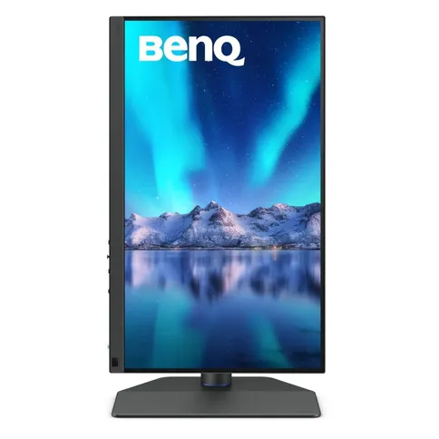 BenQ-SW272U-4K-27-inch-USB-C-monitor_2.jpg