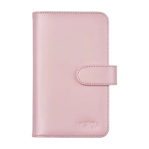 medium-instax mini ALBUM_CANDY PINK_basic promotional image_01.jpg