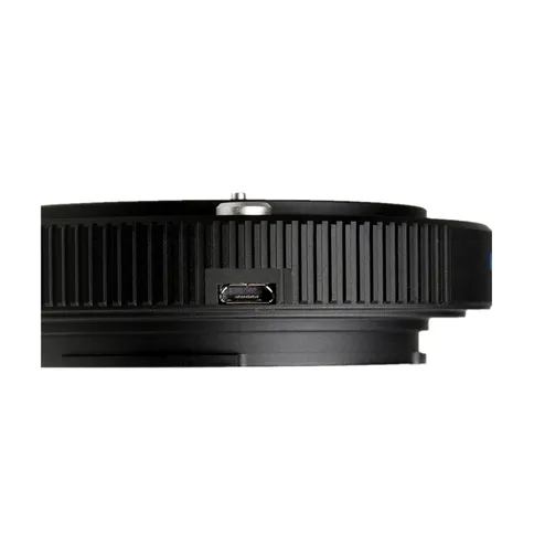 EF-GFX AF 5 1600.jpg