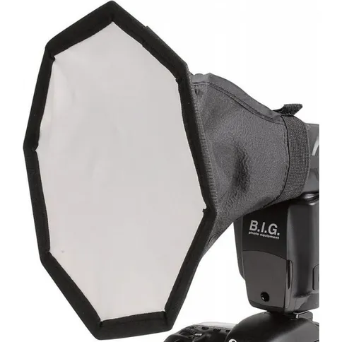 BIG-Flitser-Mini-Softbox-Achthoek-18cm_1.jpg