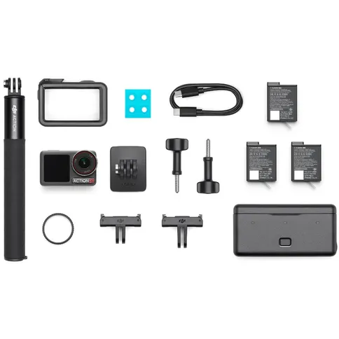 dji-osmo-action-5-adventure-combo.jpg