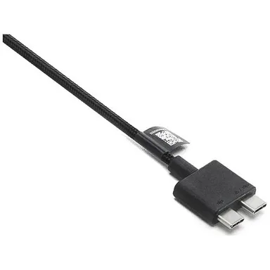 DJI-Focus-Pro-LiDAR-to-DJI-Transmission-Cable-Hub_4.jpg
