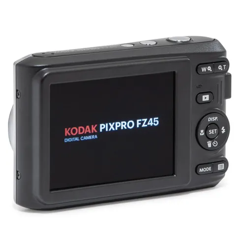 Kodak_Pixpro_Compact_Camera_FZ45SL_7.jpg