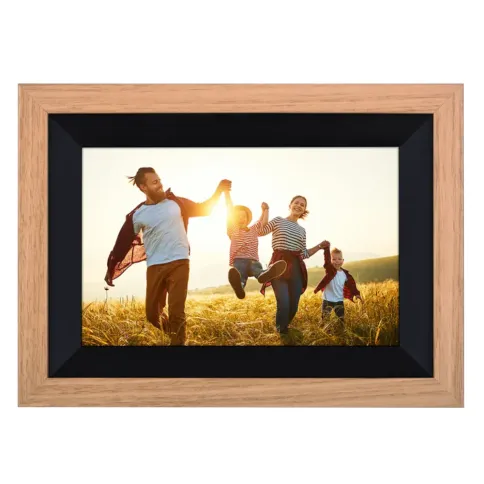 Rollei-Smart-Frame-WiFi-105-Wooden-Br-5.webp