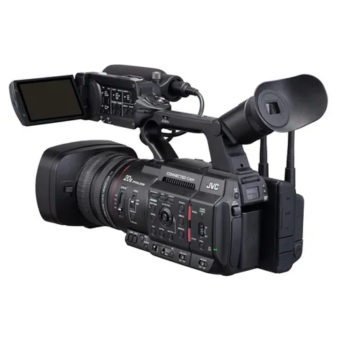 JVC_GY-HC550E_professionele_videocamera_foto4.jpg