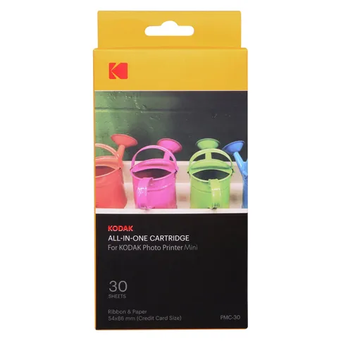 kodak-photo-printer-dock-1.jpg