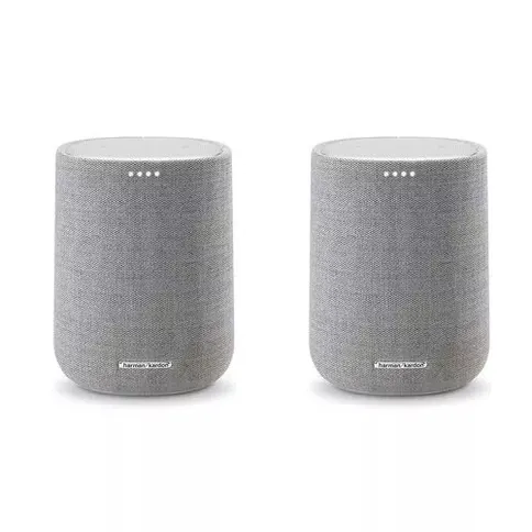 Harman-Kardon-Citation-ONE-MK3-Grijs-Duo-pack_1.jpg