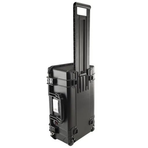 Peli 1535 Air Black TrekPak_3.jpg